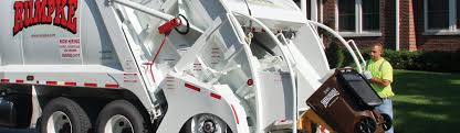 Best Carpet Removal and Disposal  in Viera East, FL