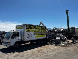 Best Donation Pickup Services  in Viera East, FL