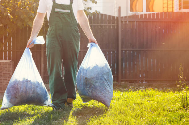 Best Same-Day Junk Removal Services  in Viera East, FL
