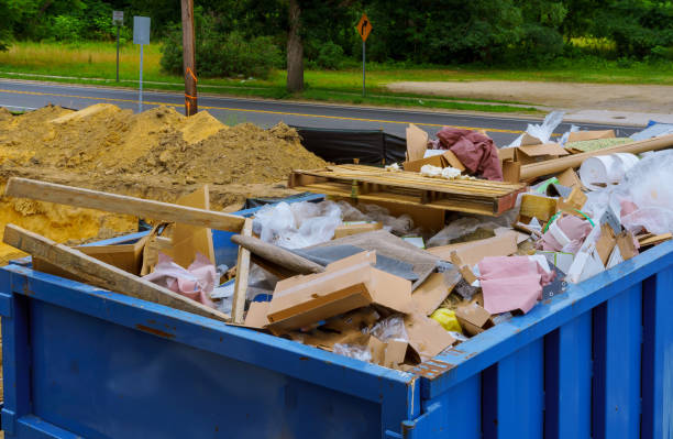 Junk Removal for Events in Viera East, FL
