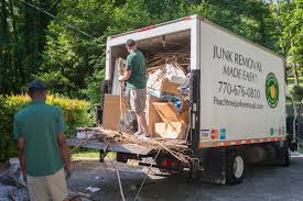 Best Yard Waste Removal  in Viera East, FL