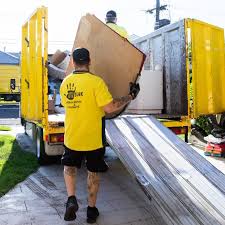 Best Commercial Junk Removal  in Viera East, FL
